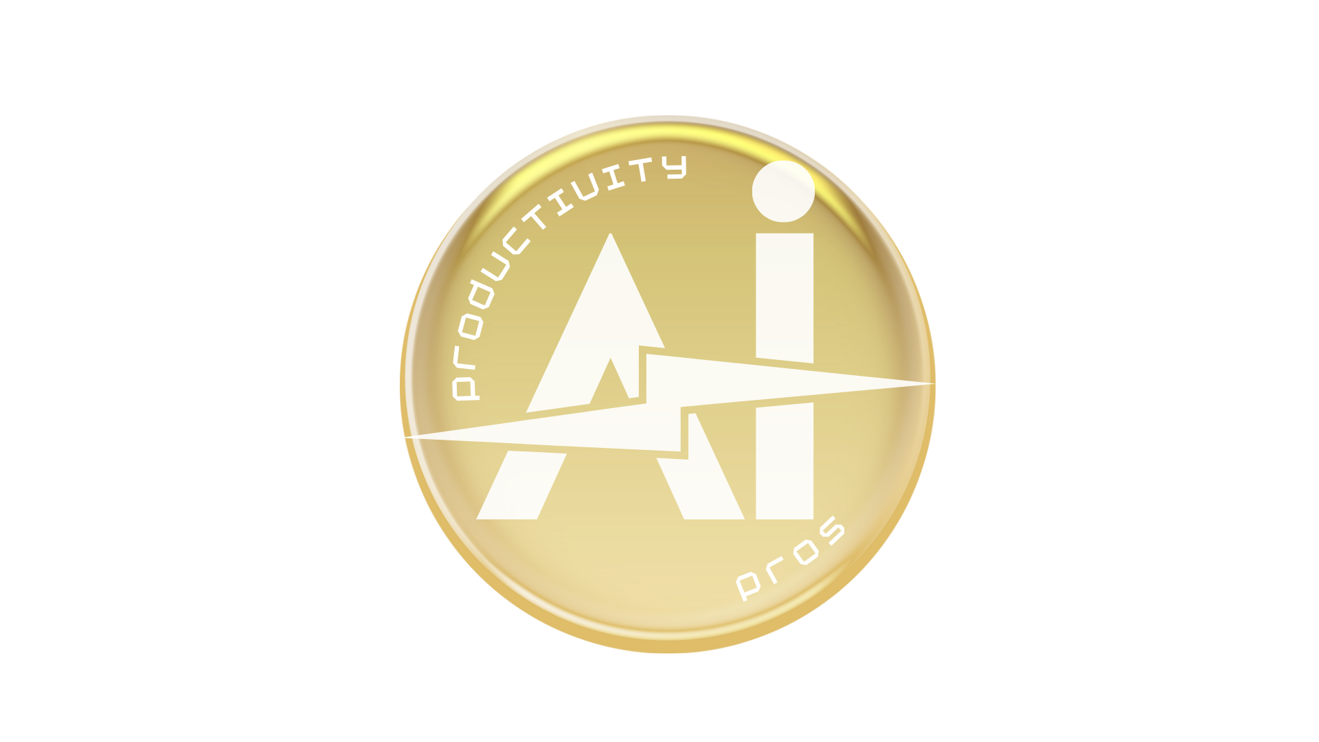 Ai Productivity Pros™